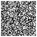 QR code with Clean As A Whislte contacts