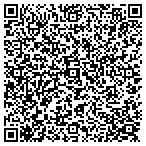 QR code with D And E Home Improvements LLC contacts