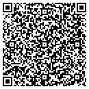 QR code with Silver Creek Tile & Stone contacts