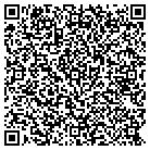 QR code with In Style By Jose Flores contacts