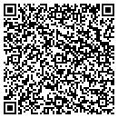 QR code with Clean Encounters contacts