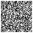 QR code with Global Barber Shop contacts