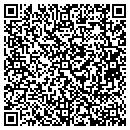 QR code with Sizemore Tile LLC contacts
