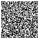 QR code with Herriman David C contacts
