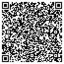 QR code with Green Mountain contacts