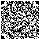 QR code with Safe Bridge Solutions Inc contacts