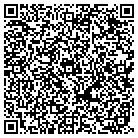 QR code with Cleaning Management Service contacts