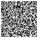 QR code with David Improta Inc contacts