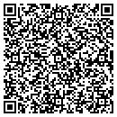 QR code with Enchanted Cottage Beauty Salon contacts