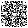 QR code with Hireability Com LLC contacts