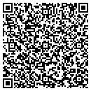 QR code with Peterbilt of Memphis contacts