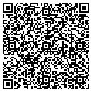 QR code with Stanford Lowry CPA contacts
