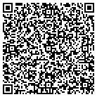 QR code with Endermologie By Kasey contacts