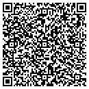 QR code with Smith & Son Floor Covering contacts
