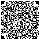 QR code with Im Wireless contacts