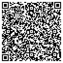 QR code with Db Property Investments contacts