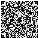 QR code with Smith's Tile contacts