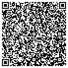QR code with Enhances By Lalla contacts