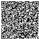 QR code with Infinite Telecom contacts