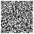 QR code with Housing Authority of Covington contacts