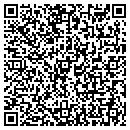 QR code with S&N Tile Specialist contacts