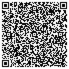 QR code with Seal Technologies Group contacts