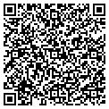 QR code with Jmp Communications contacts