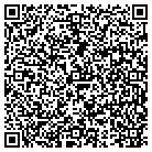 QR code with Clean Rite Janitorial Service contacts