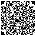 QR code with Clean & Sparkle Inc contacts