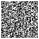 QR code with Dennis Dwyer contacts