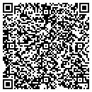 QR code with Dan Kelly Lawn Maintenance contacts