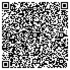 QR code with San Joaquin Cnty Family Spprt contacts