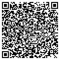 QR code with Clean Sweep Inc contacts