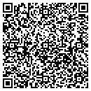 QR code with Dan Minnich contacts