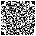 QR code with Make My Calls Inc contacts