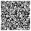 QR code with Escutia's Pool Hall contacts
