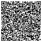 QR code with Sonoran Custom Tile Stone contacts