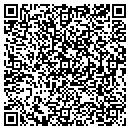 QR code with Siebel Systems Inc contacts