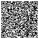 QR code with Esp Trend Lab contacts