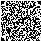 QR code with Action Brokerage Service contacts