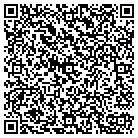 QR code with Clean Sweep Janitorial contacts