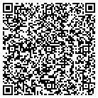 QR code with Clean Sweep Janitor Ser contacts
