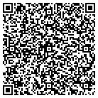 QR code with Sonoran Tile & Design LLC contacts