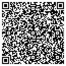 QR code with Steven H Lind CPA contacts