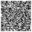 QR code with Design Factor contacts