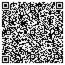 QR code with Oif Net Inc contacts
