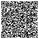 QR code with Essense Of Hope contacts