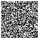 QR code with Cleantemps contacts