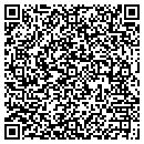 QR code with Hub 3 Networks contacts