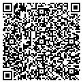 QR code with Distinctive Building LLC contacts